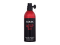 TABAC Wild Ride 125 ml - 125ml - Toaletní voda