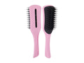 Tangle Teezer Easy Dry & Go 1 ml - 1ml - Kartáč na vlasy