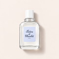 Tartine Et Chocolat Ptisenbon 100 ml – toaletní voda – MrRizz
