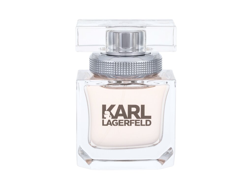 Karl Lagerfeld Karl Lagerfeld For Her 45 ml