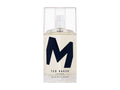 Ted Baker M 75 ml - 75ml - Toaletní voda