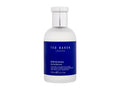 Ted Baker Original Skinwear 100 ml - 100ml - Toaletní voda