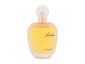 Ted Lapidus Rumba 100 ml - 100ml - Toaletní voda