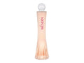 Ted Lapidus Woman 100 ml - 100ml - Toaletní voda