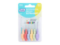 TePe Extra Soft 6 ml - 6ml - Mezizubní kartáček