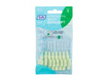 TePe Extra Soft 8 ml - 8ml - Mezizubní kartáček