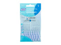TePe Extra Soft 8 ml - 8ml - Mezizubní kartáček