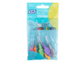 TePe Original 8 ml - 8ml - Mezizubní kartáček