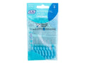 TePe Original 8 ml - 8ml - Mezizubní kartáček