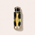 Flakon parfému Teriaq Intense Lattafa Perfumes – MrRizz