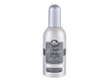 Tesori d´Oriente White Musk 100 ml - 100ml - Parfémovaná voda