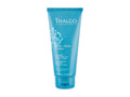 Thalgo Cold Cream Marine 200 ml - 200ml - Tělové mléko