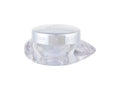 Thalgo Exception Marine Redensifying 50 ml - 50ml - Denní pleťový krém