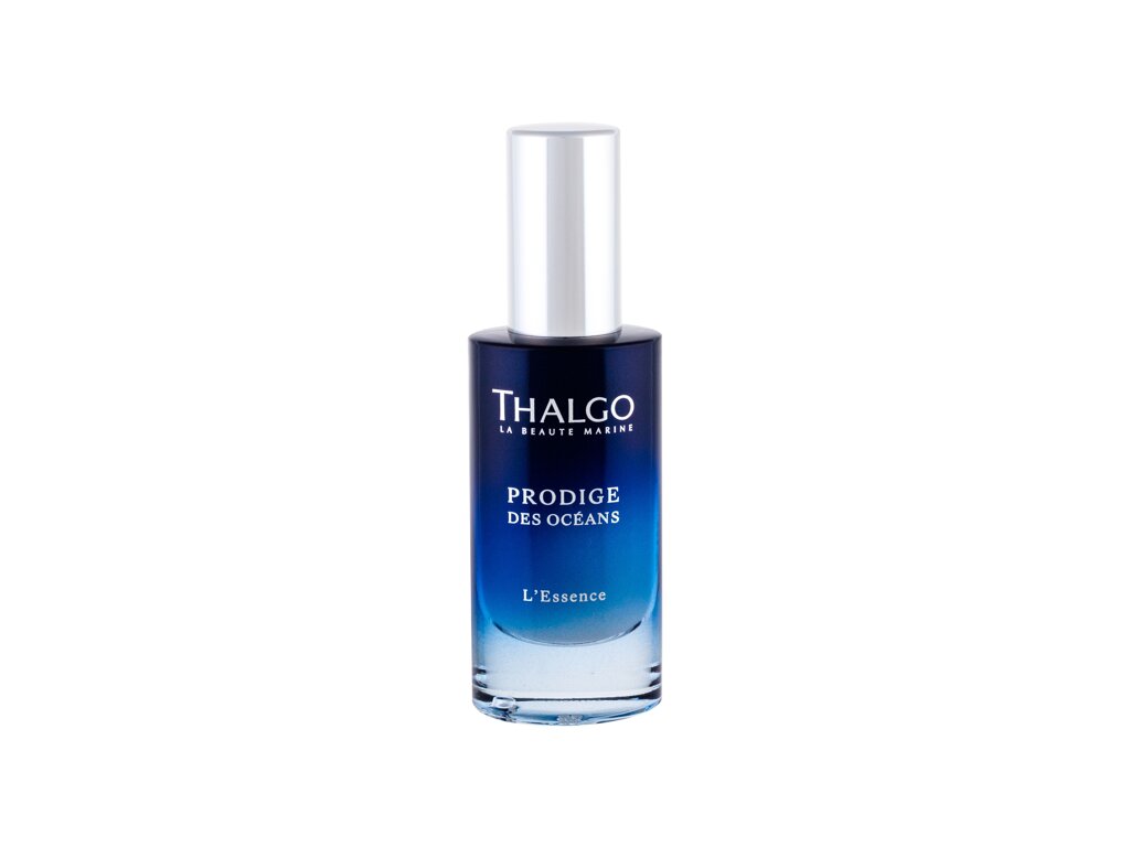 Thalgo Prodige des Océans L´Essence 30 ml - 30ml - Pleťové sérum