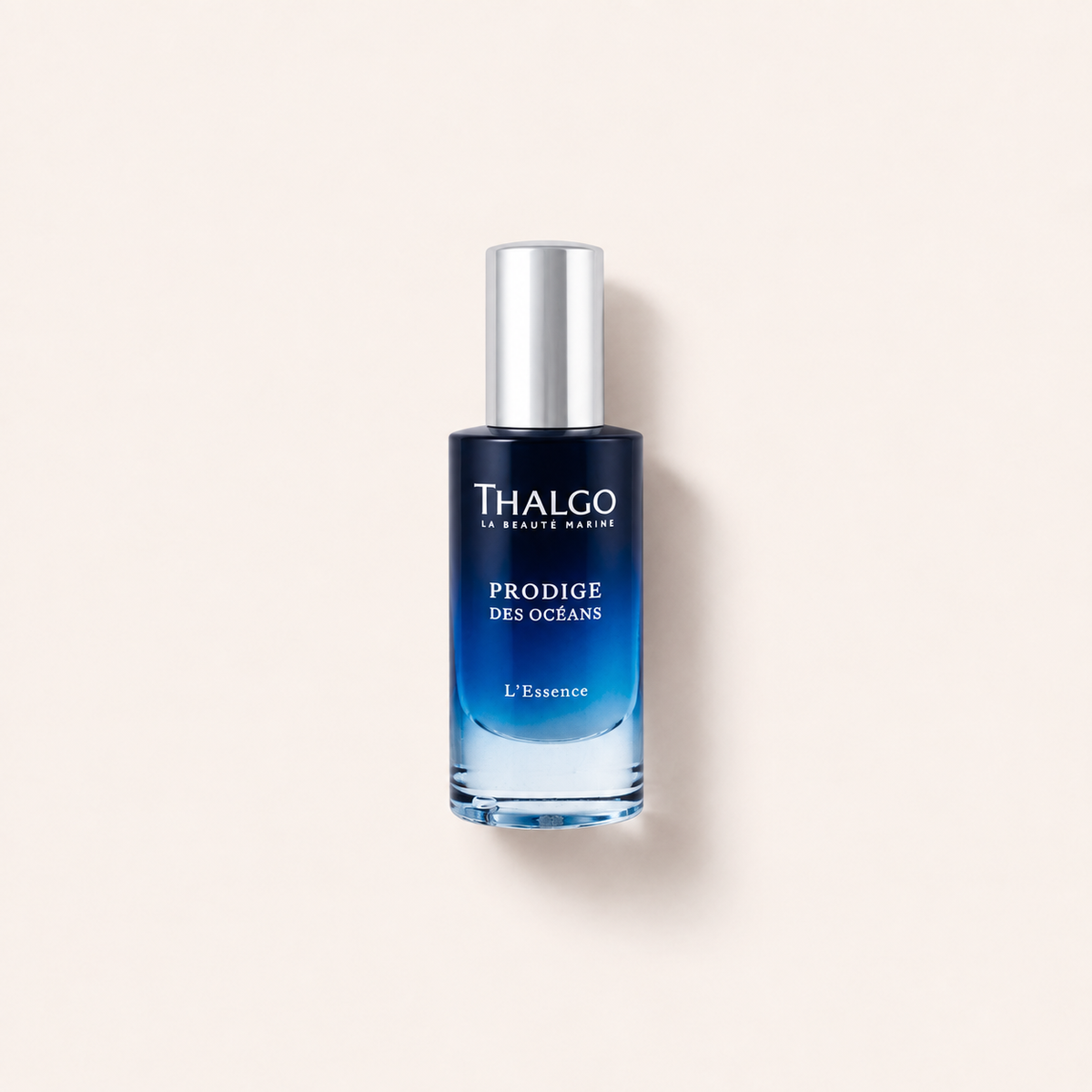 Thalgo Prodige des Océans L´Essence 30 ml – pleťové sérum – MrRizz