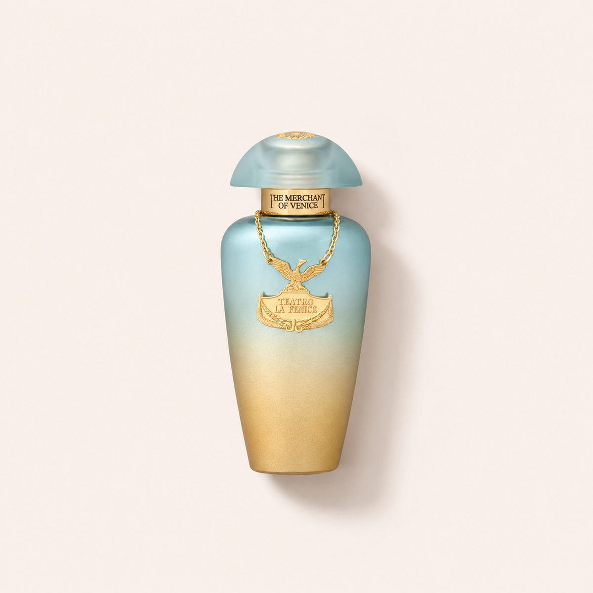 The Merchant of Venice La Fenice Pour Femme 100 ml – parfémovaná voda – MrRizz