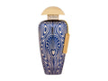 The Merchant of Venice Liberty 100 ml - 100ml - Parfémovaná voda