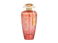 The Merchant of Venice Rosa Moceniga 100 ml - 100ml - Parfémovaná voda