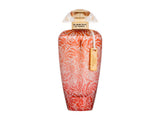 The Merchant of Venice Rosa Moceniga 100 ml