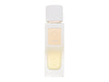 The Woods Collection Natural Bloom 100 ml - 100ml - Parfémovaná voda