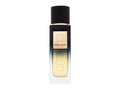 The Woods Collection Natural Royal Night 100 ml - 100ml - Parfémovaná voda