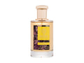 The Woods Collection Panorama 100 ml - 100ml - Parfémovaná voda