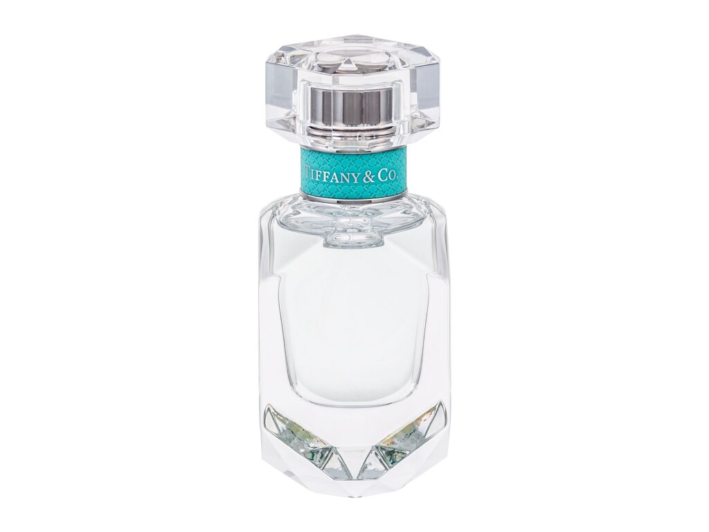 Tiffany & Co. 30 ml - 30ml - Parfémovaná voda