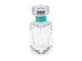 Tiffany & Co. 50 ml - 50ml - Parfémovaná voda