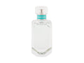 Tiffany & Co. 75 ml - 75ml - Parfémovaná voda