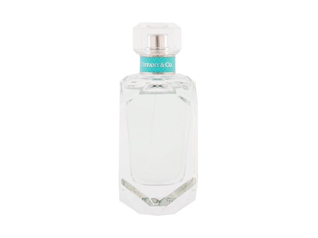 Tiffany & Co. 75 ml - 75ml - Parfémovaná voda