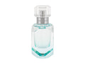 Tiffany & Co. Intense 30 ml - 30ml - Parfémovaná voda