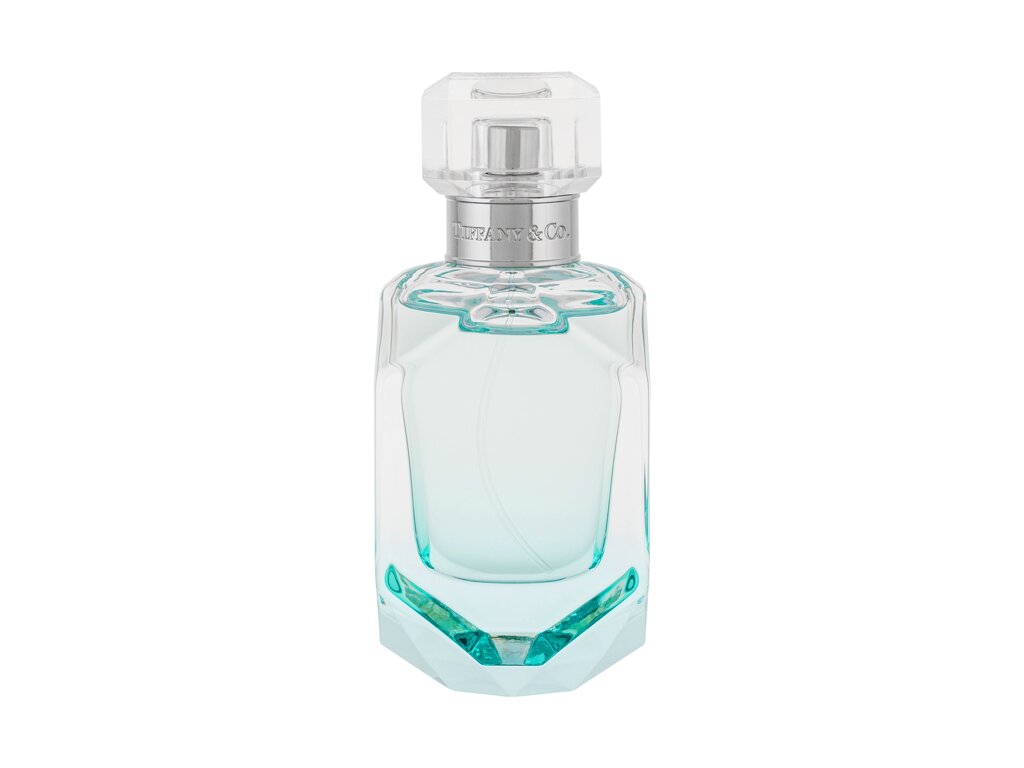 Tiffany & Co. Intense 50 ml - 50ml - Parfémovaná voda