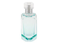Tiffany & Co. Intense 75 ml - 75ml - Parfémovaná voda