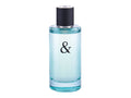 Tiffany & Co. Love 90 ml - 90ml - Toaletní voda