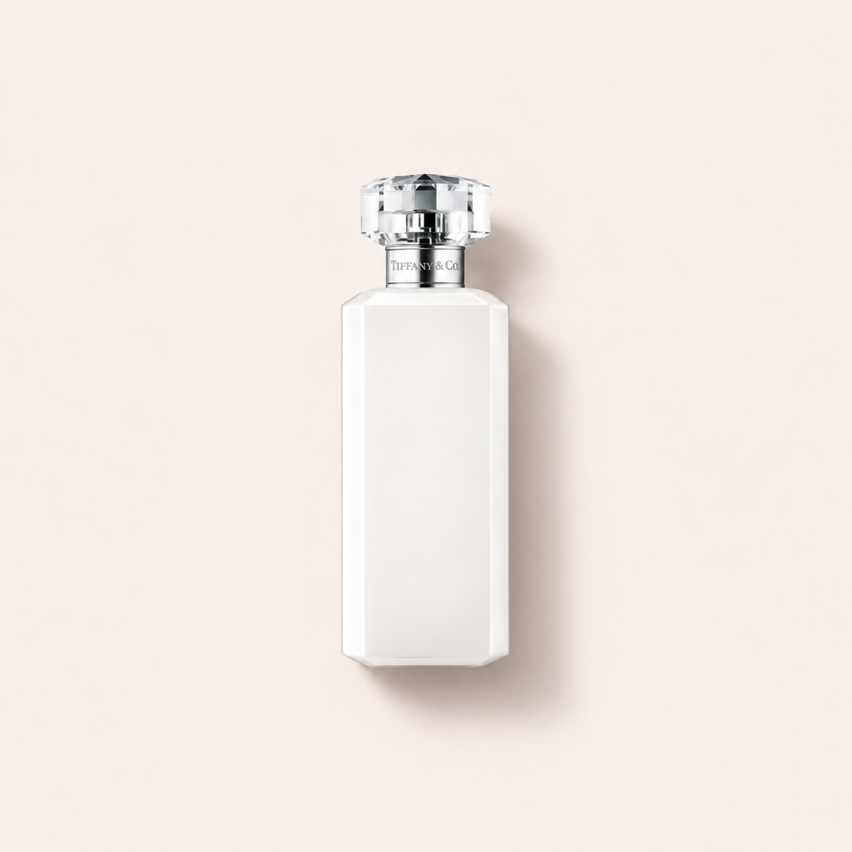 Tiffany & Co. Tiffany & Co. 200 ml – tělové mléko – MrRizz