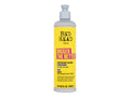 Tigi Bed Head Bigger The Better 300 ml - 300ml - Kondicionér