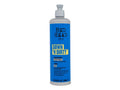 Tigi Bed Head Down´N Dirty 400 ml - 400ml - Kondicionér