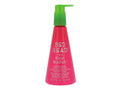 Tigi Bed Head Ego Boost 237 ml - 237ml - Kondicionér