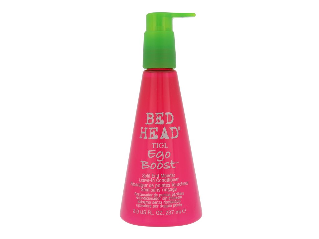 Tigi Bed Head Ego Boost 237 ml - 237ml - Kondicionér