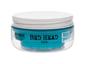 Tigi Bed Head Manipulator 57 ml - 57ml - Gel na vlasy