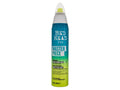 Tigi Bed Head Masterpiece 340 ml - 340ml - Lak na vlasy