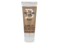 Tigi Bed Head Men Clean Up 200 ml - 200ml - Kondicionér