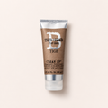 Tigi Bed Head Men Clean Up 200 ml – kondicionér – MrRizz