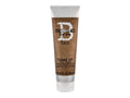 Tigi Bed Head Men Clean Up 250 ml - 250ml - Šampon