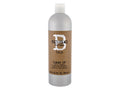 Tigi Bed Head Men Clean Up 750 ml - 750ml - Šampon