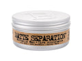 Tigi Bed Head Men Matte Separation 85 ml - 85ml - Vosk na vlasy