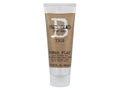 Tigi Bed Head Men Power Play 200 ml - 200ml - Gel na vlasy