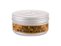Tigi Bed Head Men Pure Texture 83 ml - 83ml - Pro definici a tvar vlasů