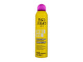 Tigi Bed Head Oh Bee Hive 238 ml - 238ml - Suchý šampon