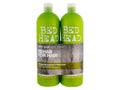 Tigi Bed Head Re-Energize 750 ml - 750ml - Šampon